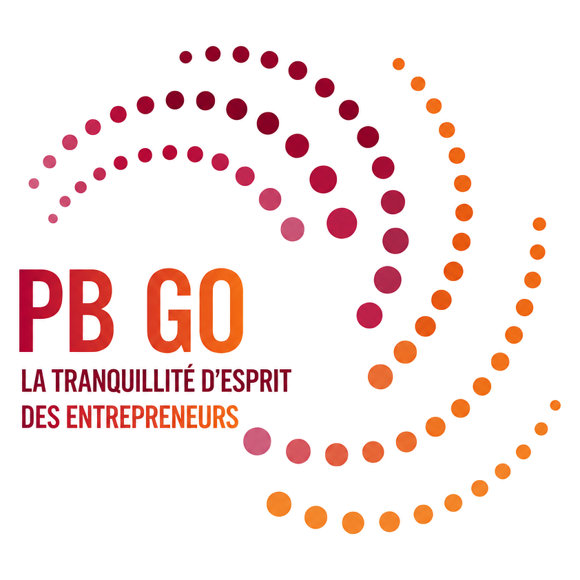PB GO